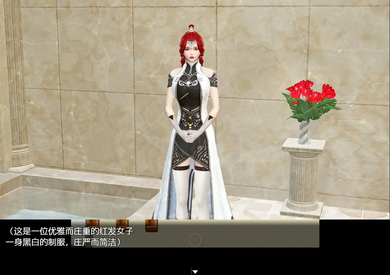 图片[4]-b71502英雄2056 官方中文版[新作/10G][PC+安卓]-11