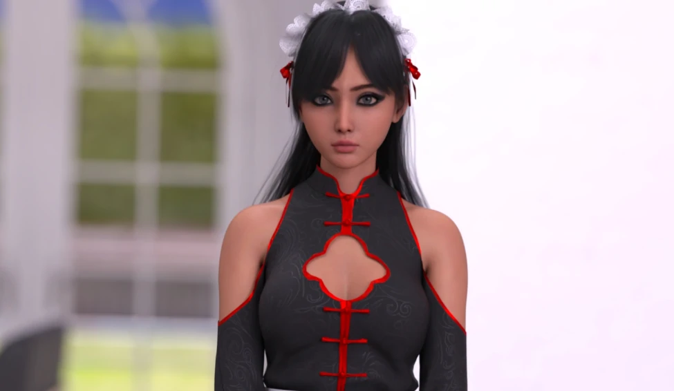 图片[4]-b71520风暴山丘之王V0.4b AI汉化版[新作/2.5G][PC+安卓]-11