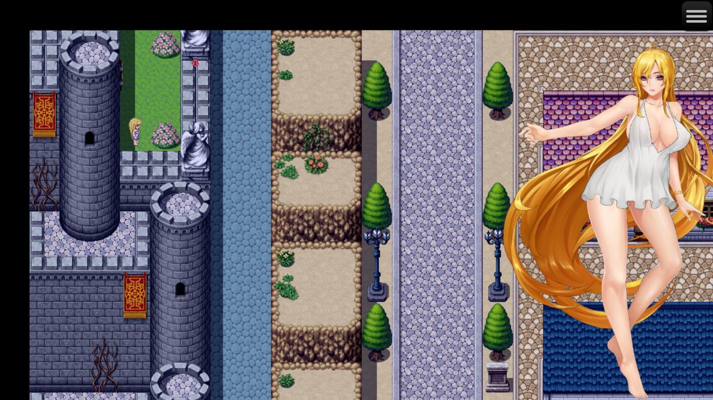 图片[4]-b71368诅咒铠甲II V7.0 破解版[更新/7.0G][PC+安卓]-11