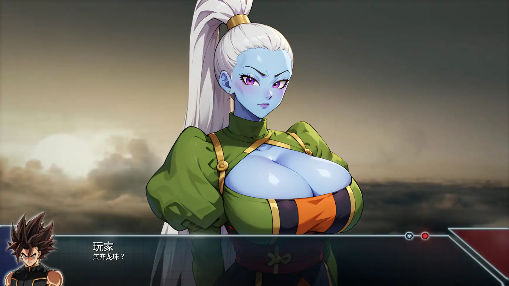 图片[4]-b71344重生之神圣冒险V2.0 AI汉化版[新作/2.2G][PC+安卓]-11