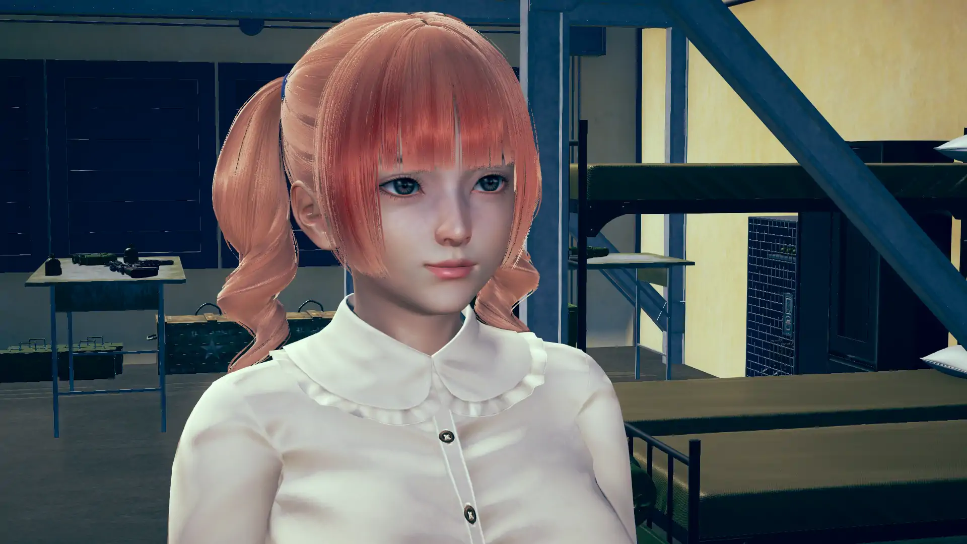 图片[4]-b71569扶她女孩宿舍改造计划V1.2 AI汉化版[新作/8.2G][PC+安卓]-11