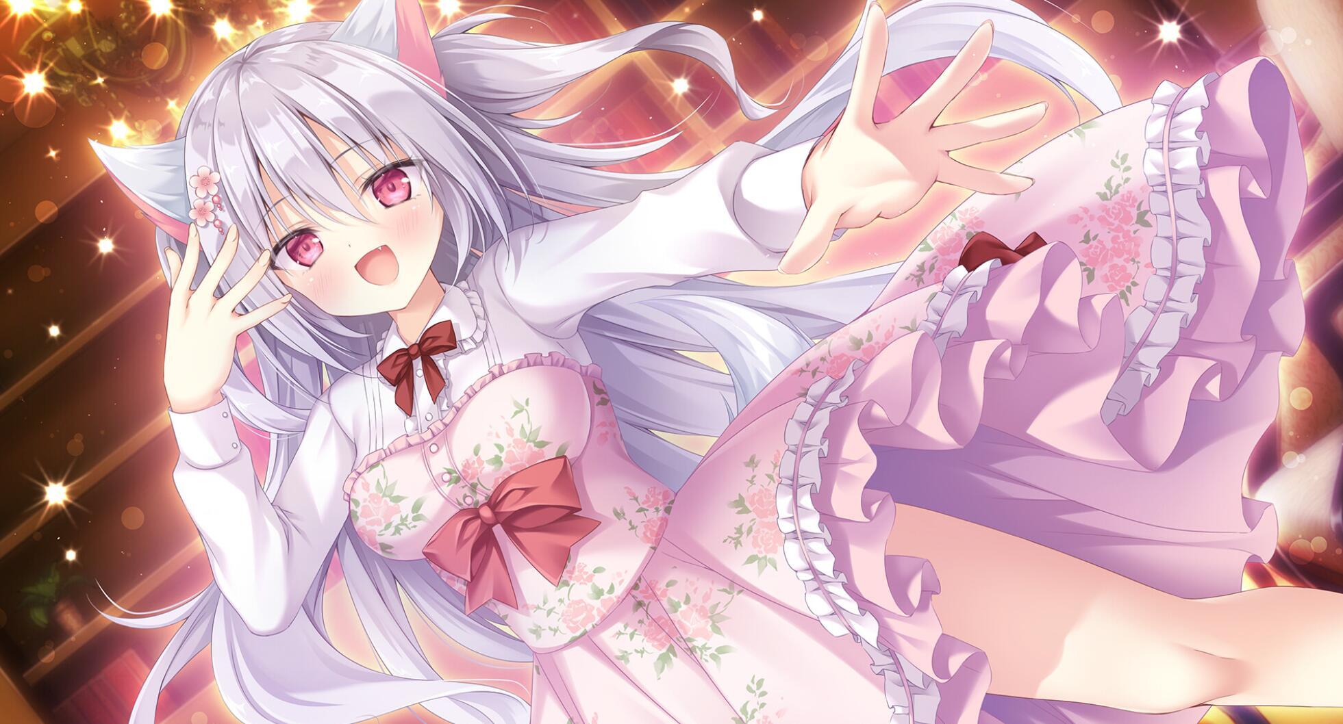 图片[5]-b20667巧可甜恋3 STEAM官中[新作/5.7G][PC+安卓]-11