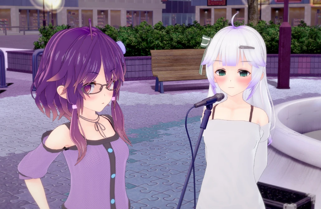 图片[4]-b71635双面硬币V0.3.4.5 AI汉化版[新作/3.6G][PC+安卓]-11