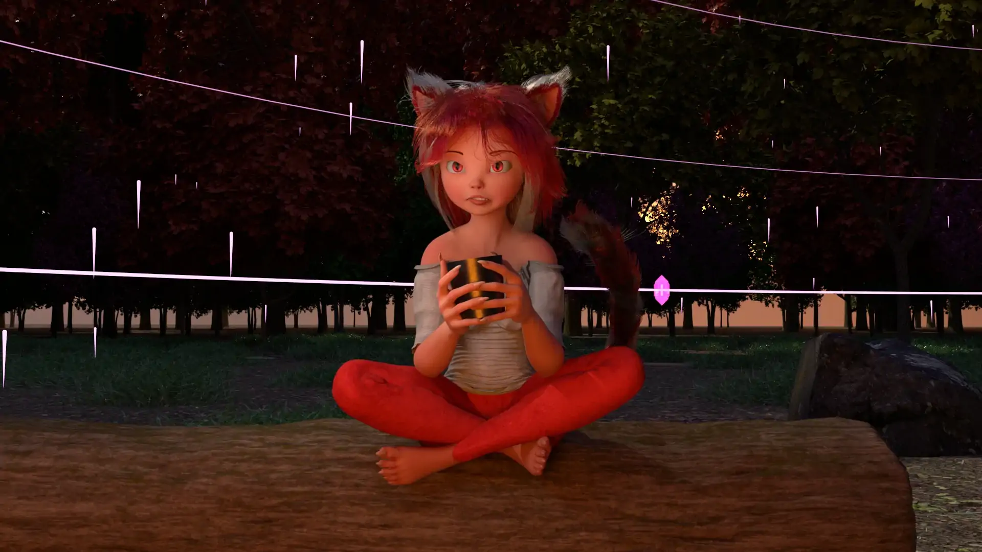 图片[4]-b71332倒带V0.3.5.3 AI汉化版[新作/3.2G][PC+安卓]-11