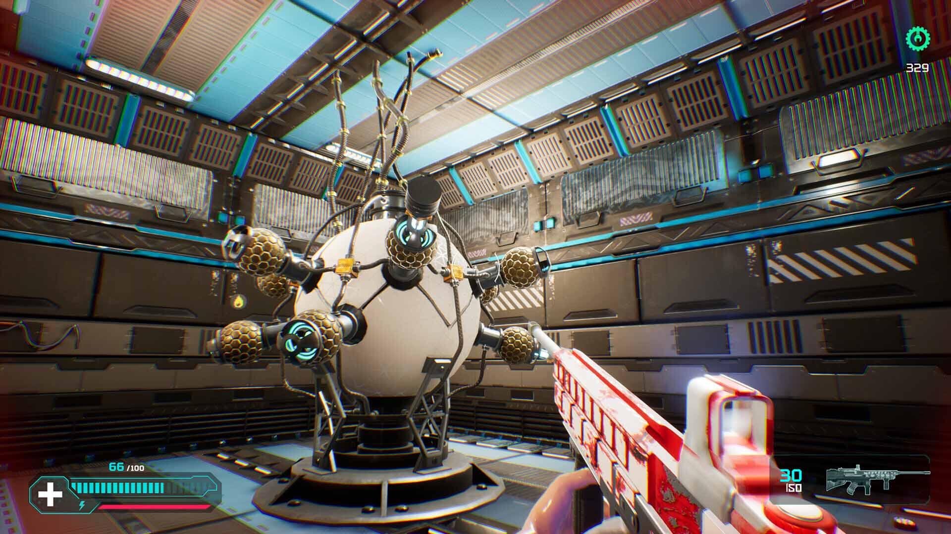 图片[5]-b20737欲望效应  Lust Effect|STEAM官中[新作/9.2G]-11