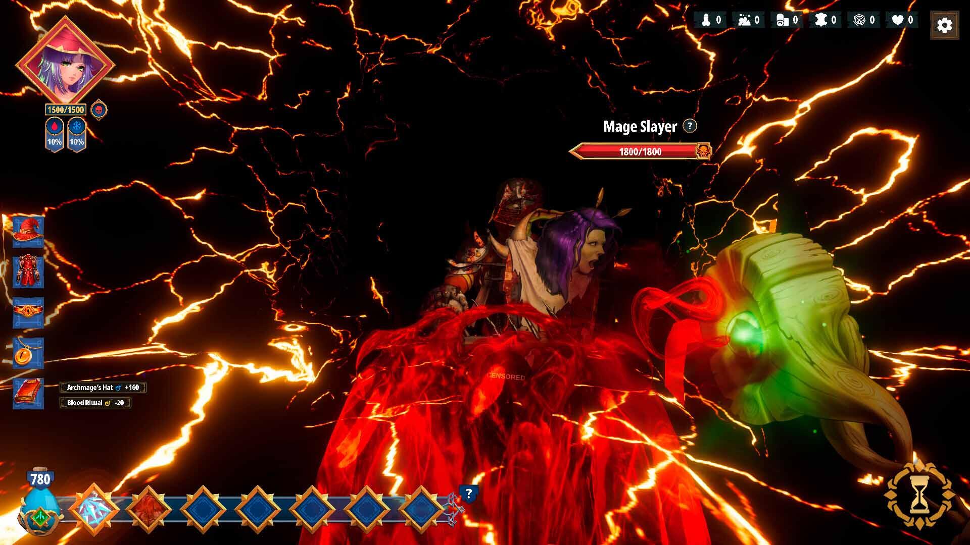 图片[5]-b20723哥布林地下城 STEAM官中[新作/11.6G]-11