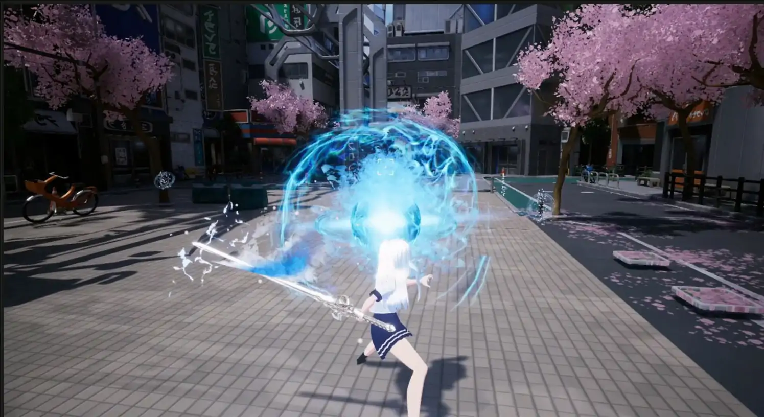 图片[5]-b71350迷宫剑姬 官方中文版[新作/4.2G]-11