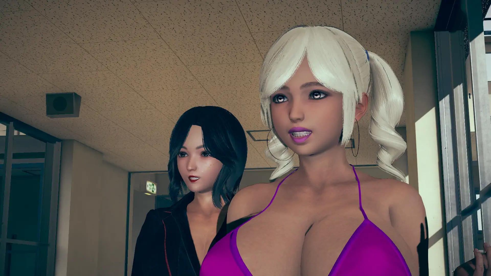 图片[5]-b71569扶她女孩宿舍改造计划V1.2 AI汉化版[新作/8.2G][PC+安卓]-11