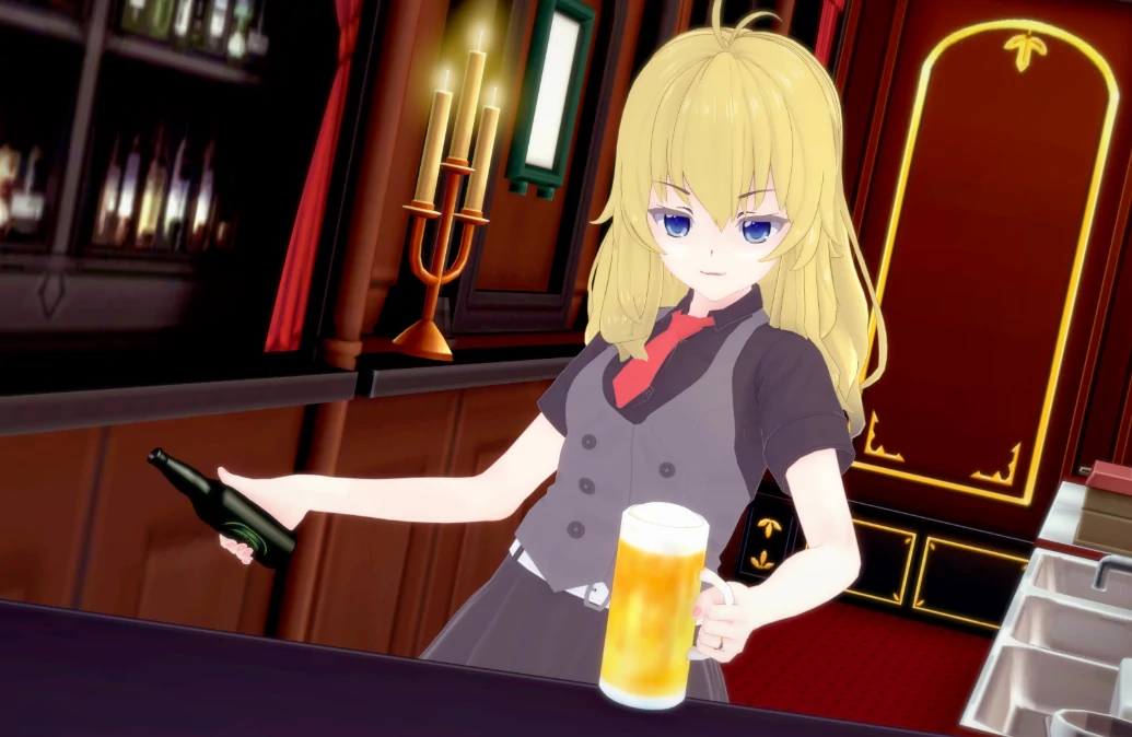 图片[5]-b71635双面硬币V0.3.4.5 AI汉化版[新作/3.6G][PC+安卓]-11