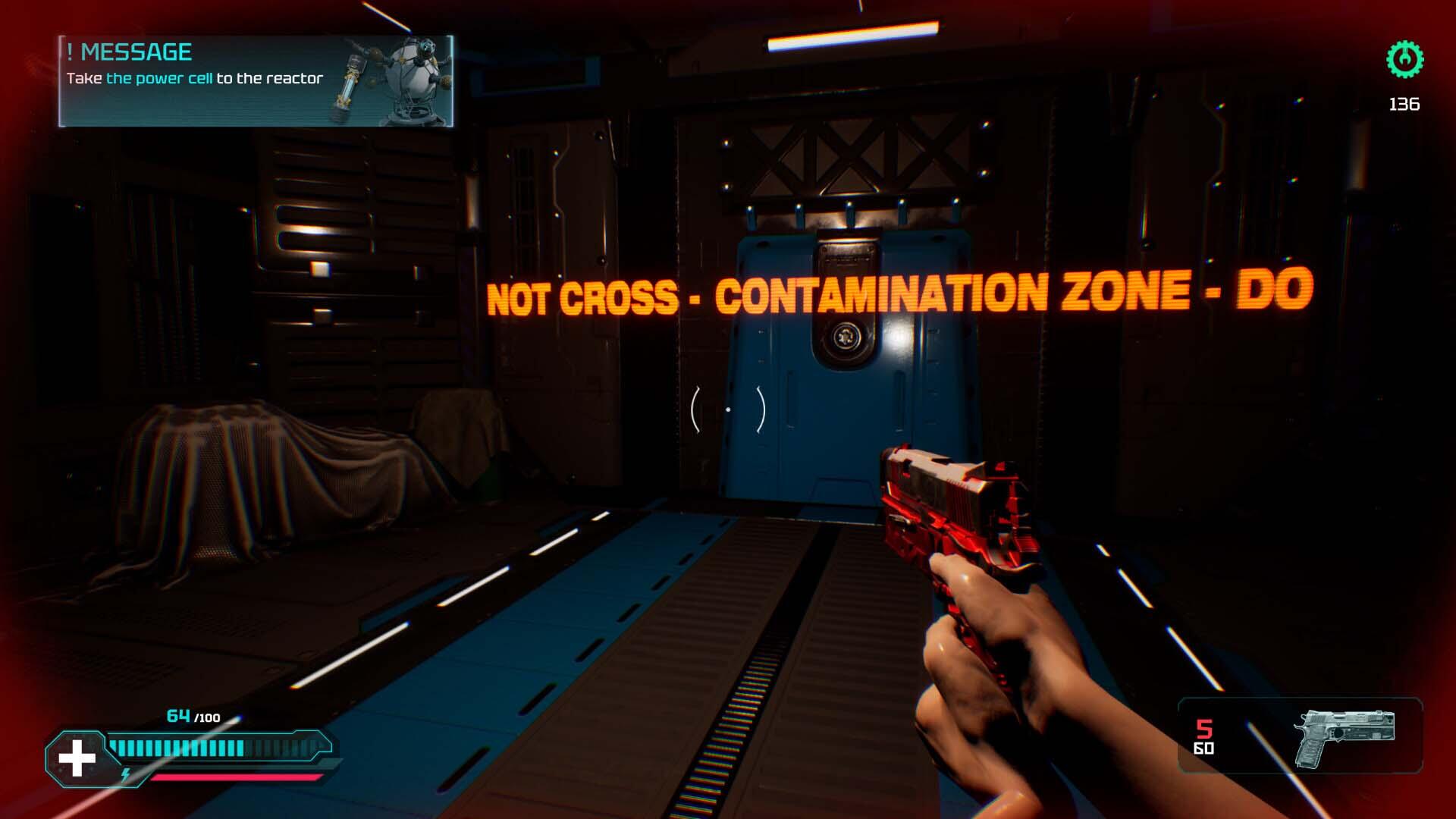 图片[6]-b20737欲望效应  Lust Effect|STEAM官中[新作/9.2G]-11