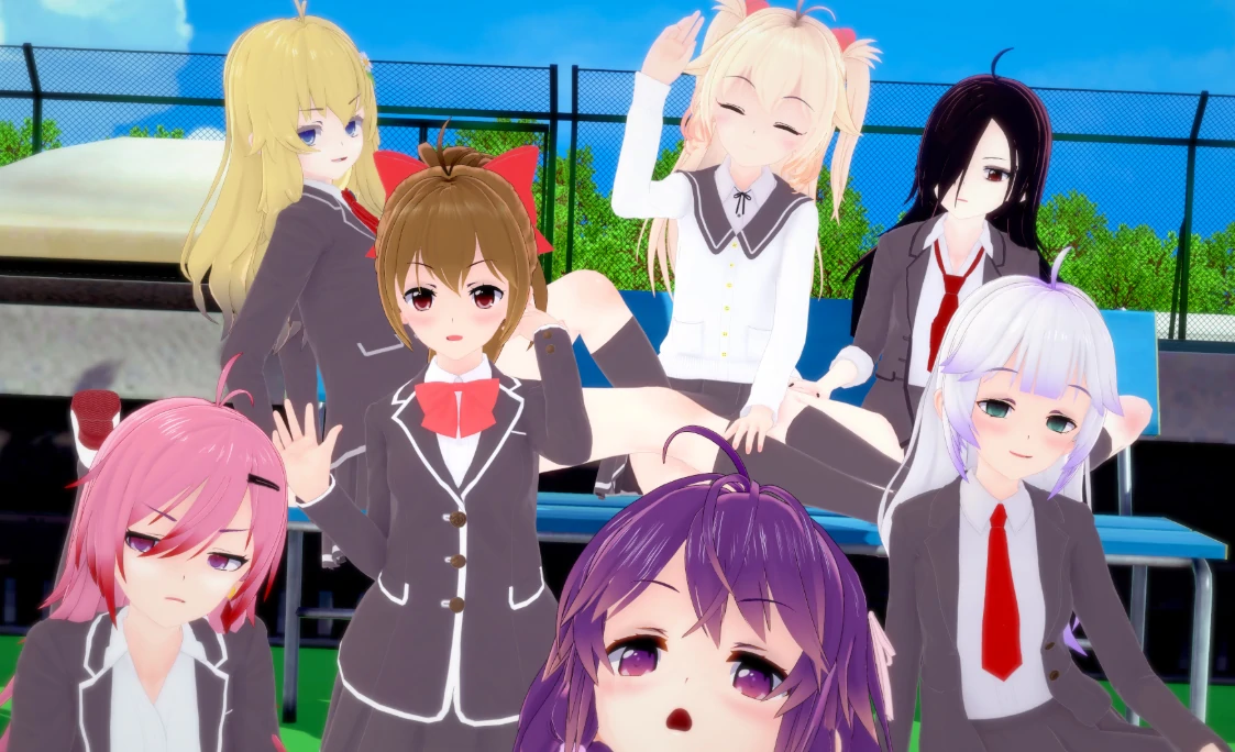 图片[6]-b71635双面硬币V0.3.4.5 AI汉化版[新作/3.6G][PC+安卓]-11