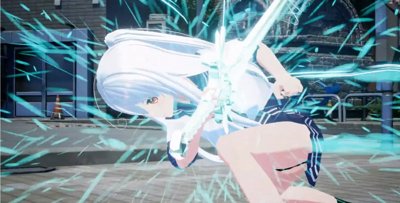 图片[7]-b71350迷宫剑姬 官方中文版[新作/4.2G]-11