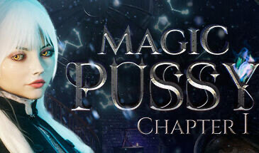 b20605魔力宝贝 Magic Pussy|STEAM官中[新作/3.2G]-11