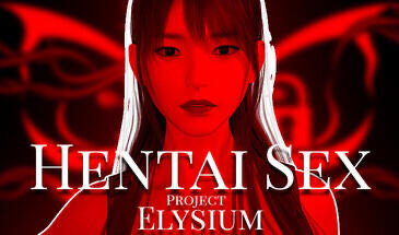 b20620 VR无尽性爱：极乐世界项目 STEAM官中[新作/3.2G]-11