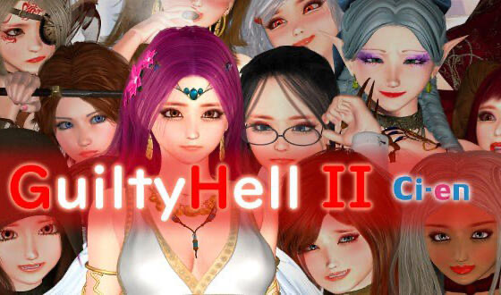 b20780纯白女神艾莉II V49C 官方中文[更新/12.2G]-11