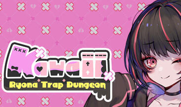 b20647可爱  虐系陷阱地牢 STEAM官中[新作/1.6G]-11