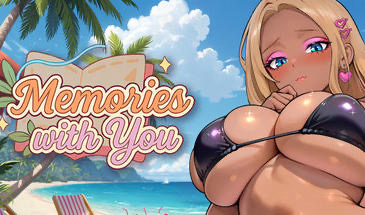 图片[3]-b20657与你的回忆 STEAM官中[新作/2.9G]-11