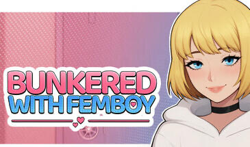 b20697与假小子同寝 V1.0 STEAM官中[新作/450M]-11