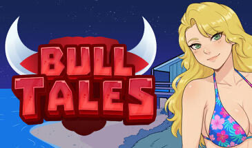 b20698公牛故事 V0.612 STEAM官中[新作/1.2G]-11