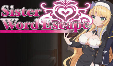 b20704逃出修女世界 STEAM官中[新作/330M]-11