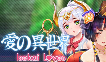 b20705异世界恋爱物语 V1.03 STEAM官中[新作/2.0G]-11