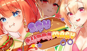 b20707大豆霸权 V1.0 STEAM官中[新作/260M]-11