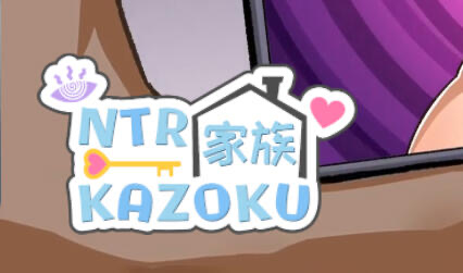 b20708NTR家族 V1.1 DL官中[更新/308M]-11