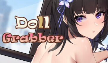 b20717抓取玩偶 V1.07 STEAM官中[新作/350M]-11