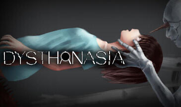 b20719 DYSTHANASIA  终末期异化 STEAM官中[新作/3.2G]-11