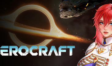 b20734欲界工坊 Erocraft STEAM官中[新作/26G]-11