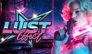 b20737欲望效应  Lust Effect|STEAM官中[新作/9.2G]-11