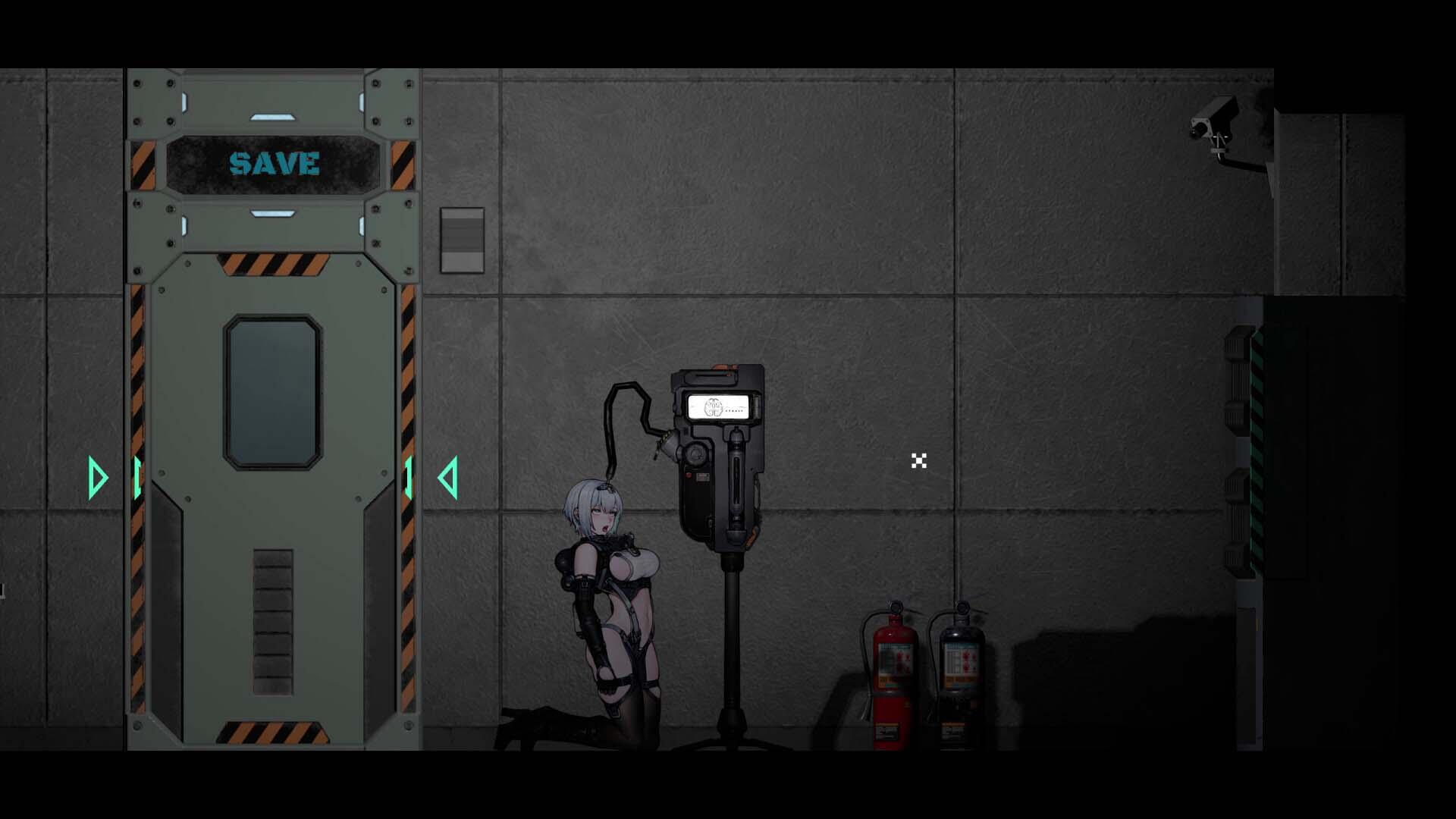 图片[2]-b9034 青之脑 V1.1.5 官方中文正式步兵+存档 [更新/370M]-11