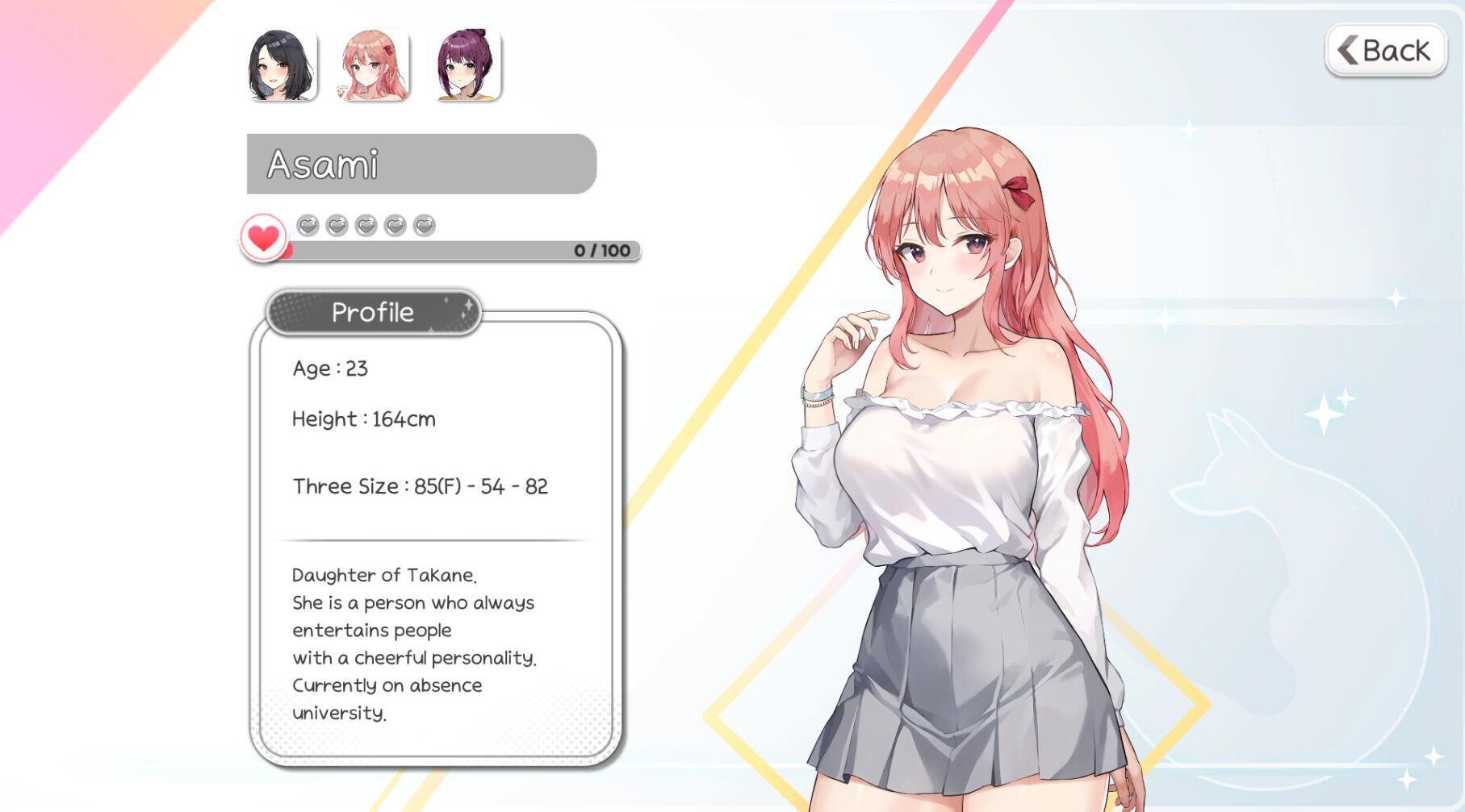 图片[2]-b20778  Inari V1.5.12  STEAM官中[更新/10.2G]-11