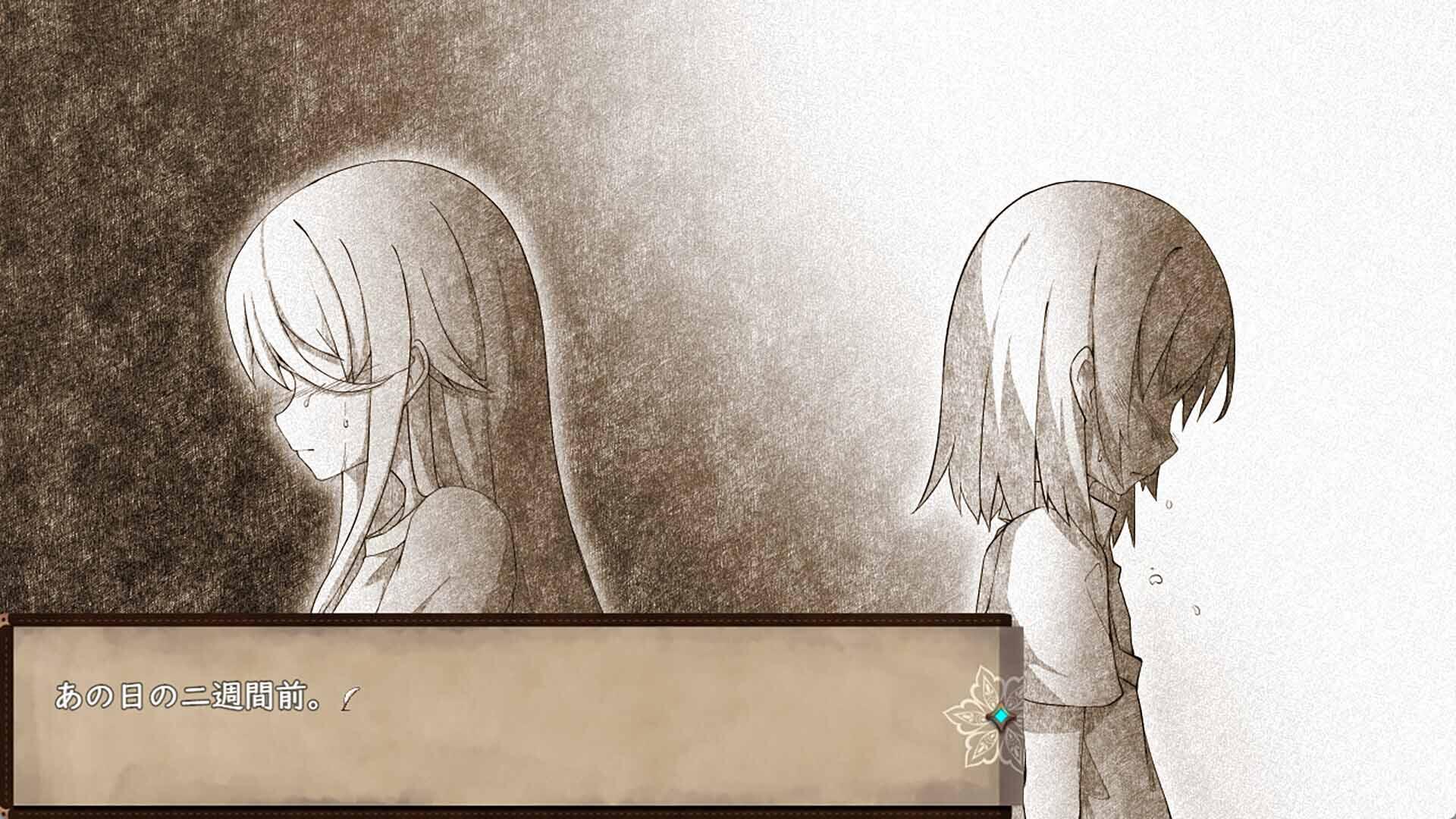 图片[2]-b20809魔女改造计划 STEAM官中[新作/980M]-11