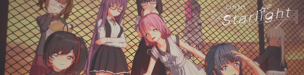 b71746致星光V0.2.0 AI汉化版[新作/2.8G][PC+安卓]-11