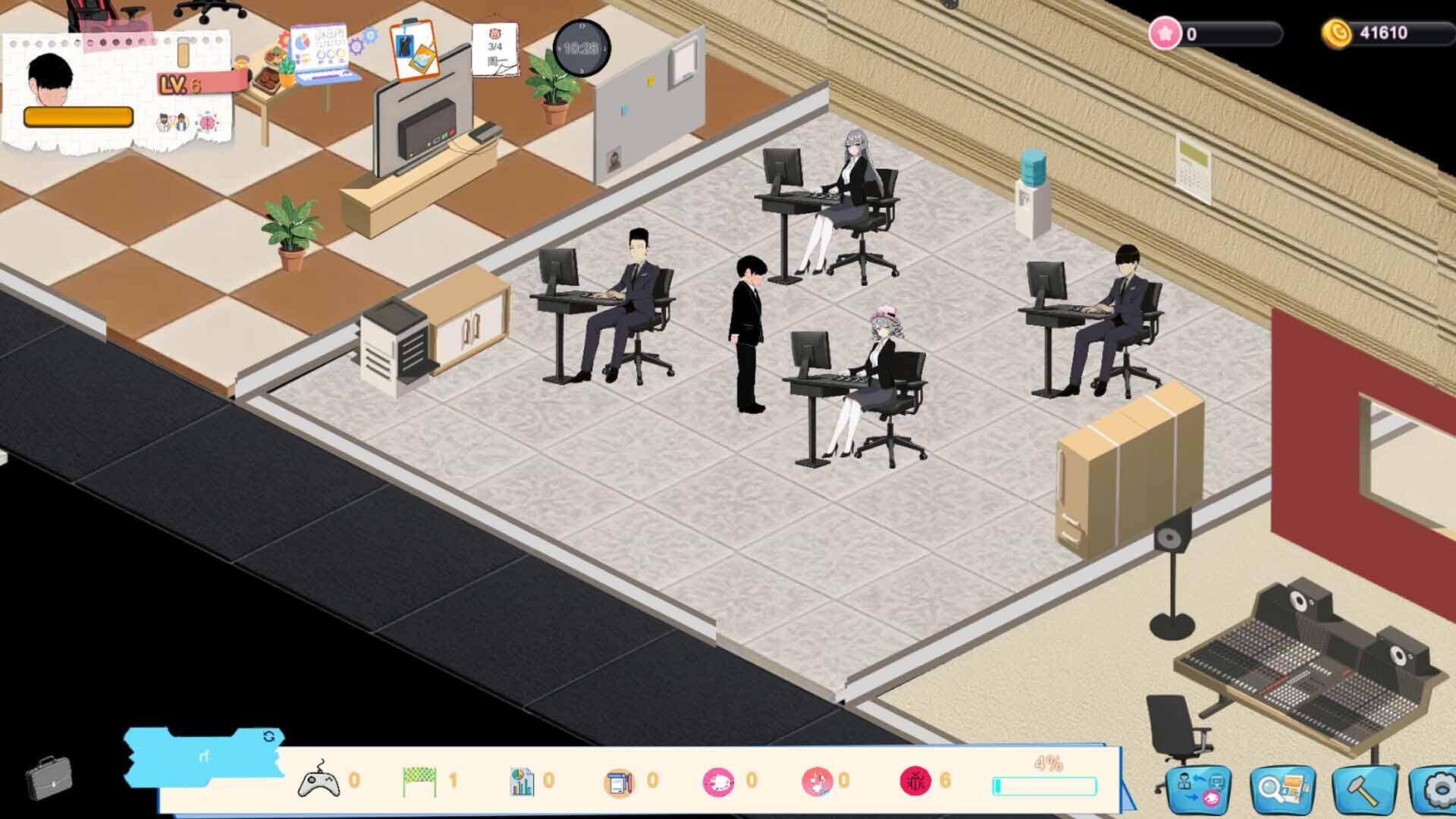 图片[2]-b3503黑山游戏公司1.6.5 官方中文版【PC/0.46G更新】-11