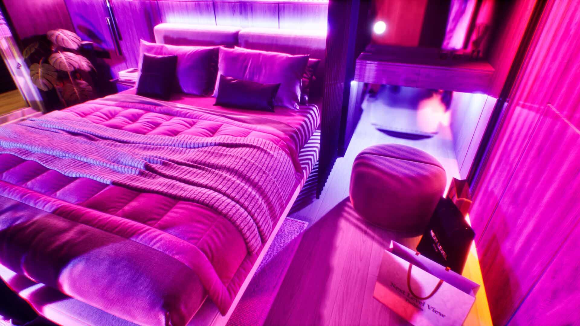 图片[2]-b20832直播之星：热潮|官方英文[新作/1.2G]-11