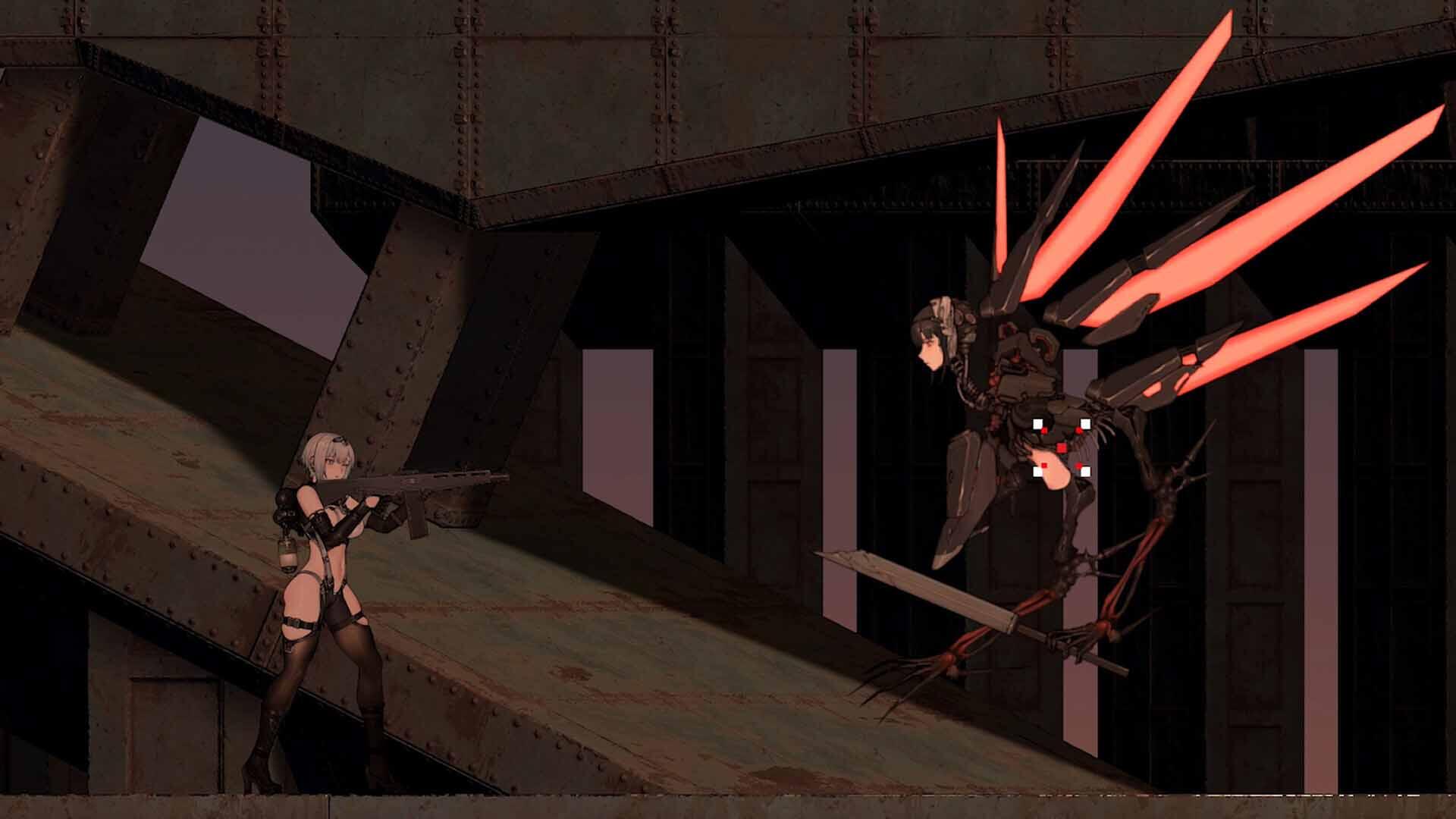 图片[3]-b9034 青之脑 V1.1.5 官方中文正式步兵+存档 [更新/370M]-11