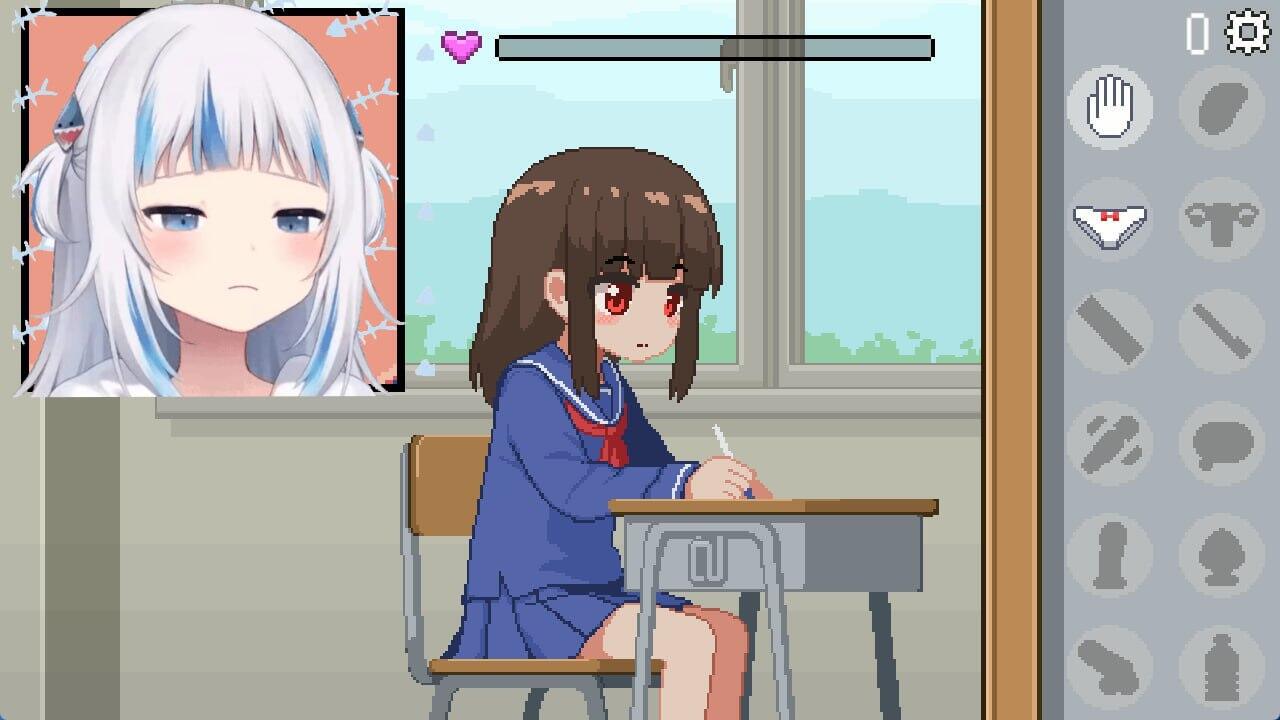 图片[2]-b20839我是椅子  DL官中[更新/260M][PC+安卓]-11