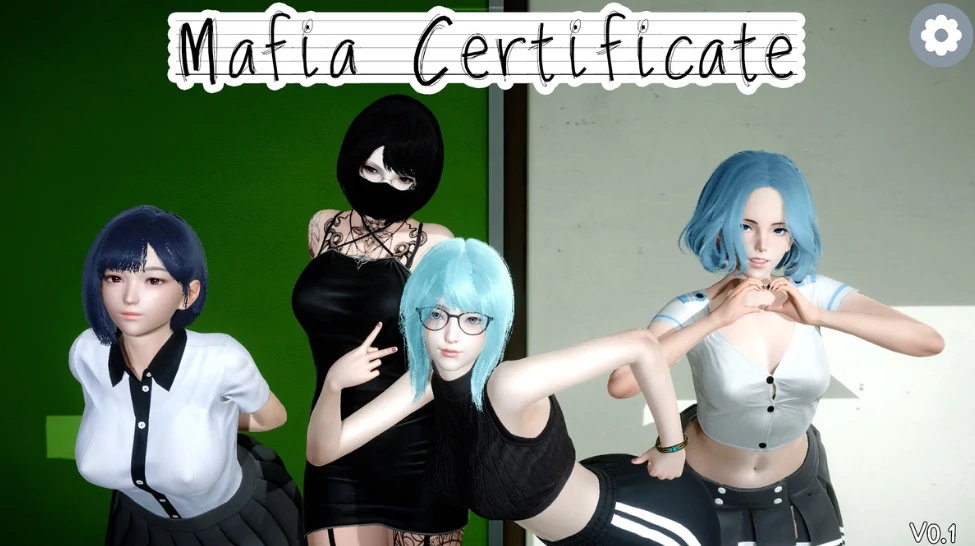 b71779黑手党执照V0.3.7 AI汉化版[新作/2.2G][PC+安卓]-11