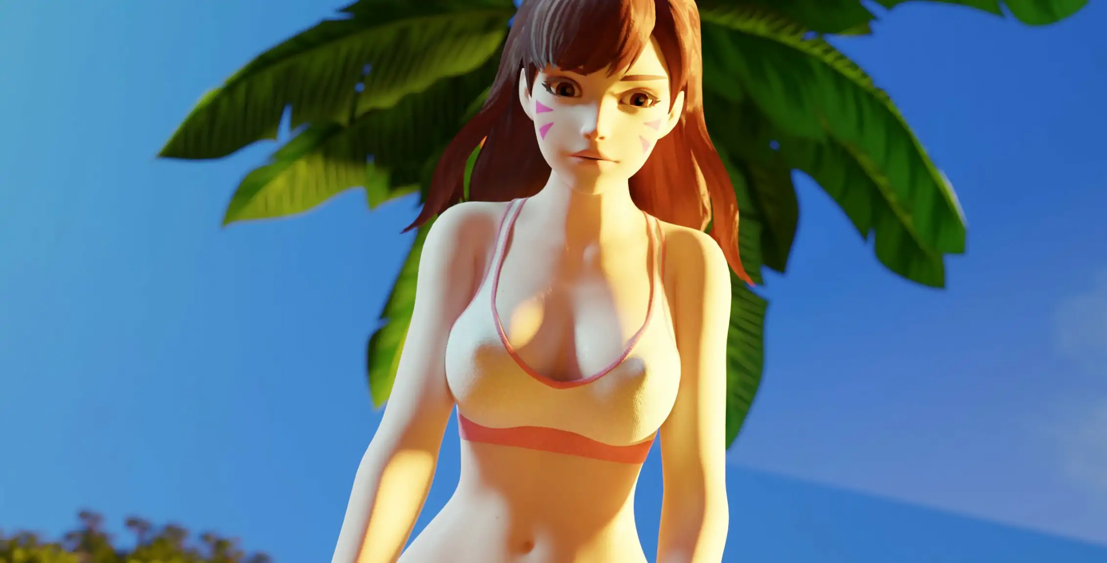 b71785多元宇宙搁浅V1.0 AI汉化版[新作/1.0G][PC+安卓]-11