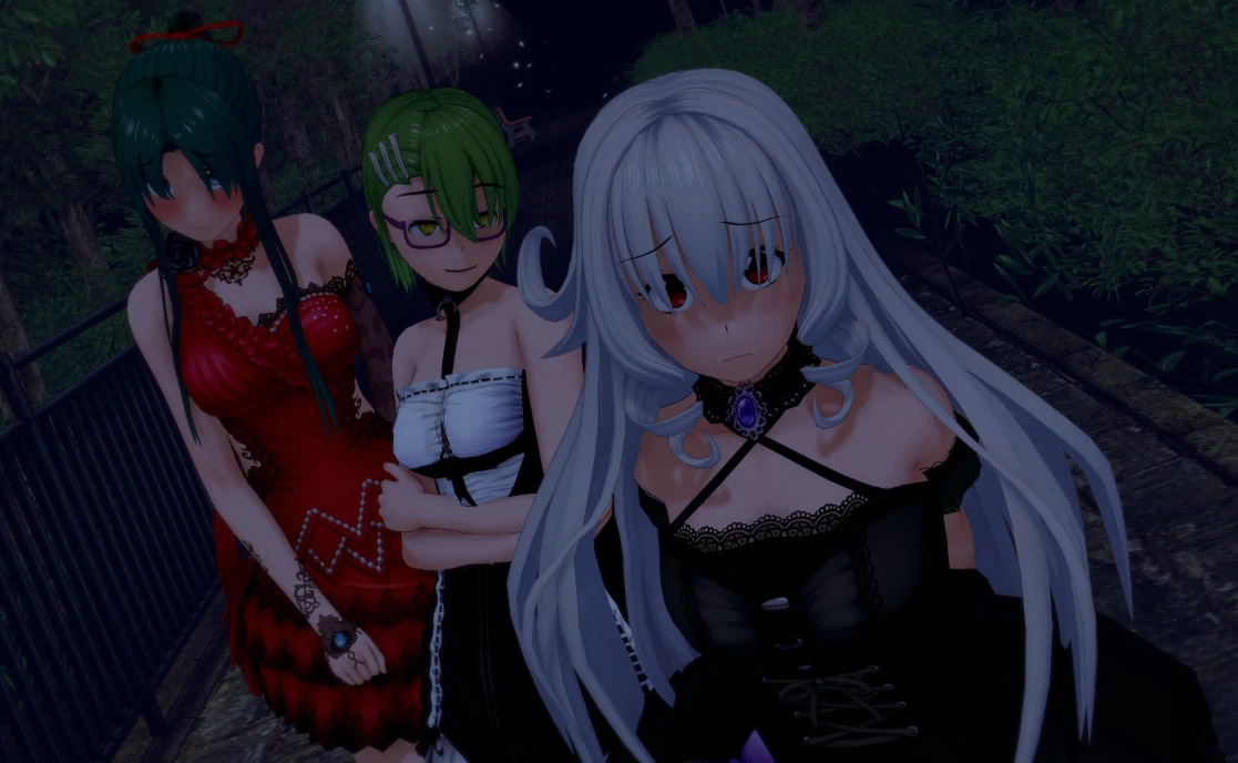 b71790绯红学园V0.44.1 AI汉化版[新作/6.2G][PC+安卓]-11