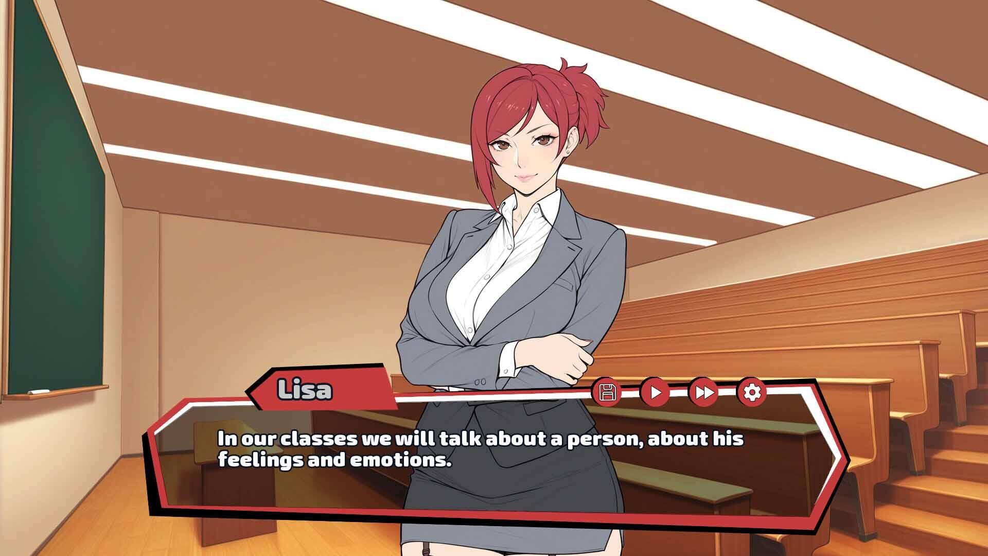 图片[4]-b20853扶他也有心 V1.0 STEAM官中[新作/360M]-11