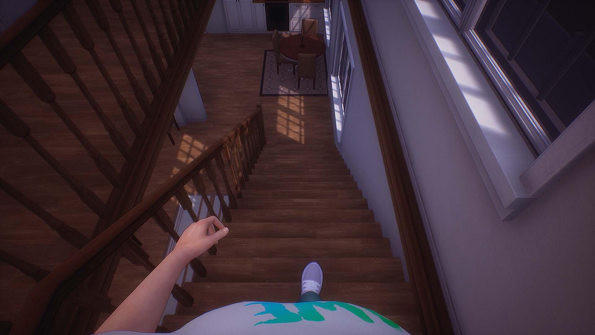 图片[2]-b20754硅女孩 Silicon Girl  STEAM官中[新作/1.2G]-11