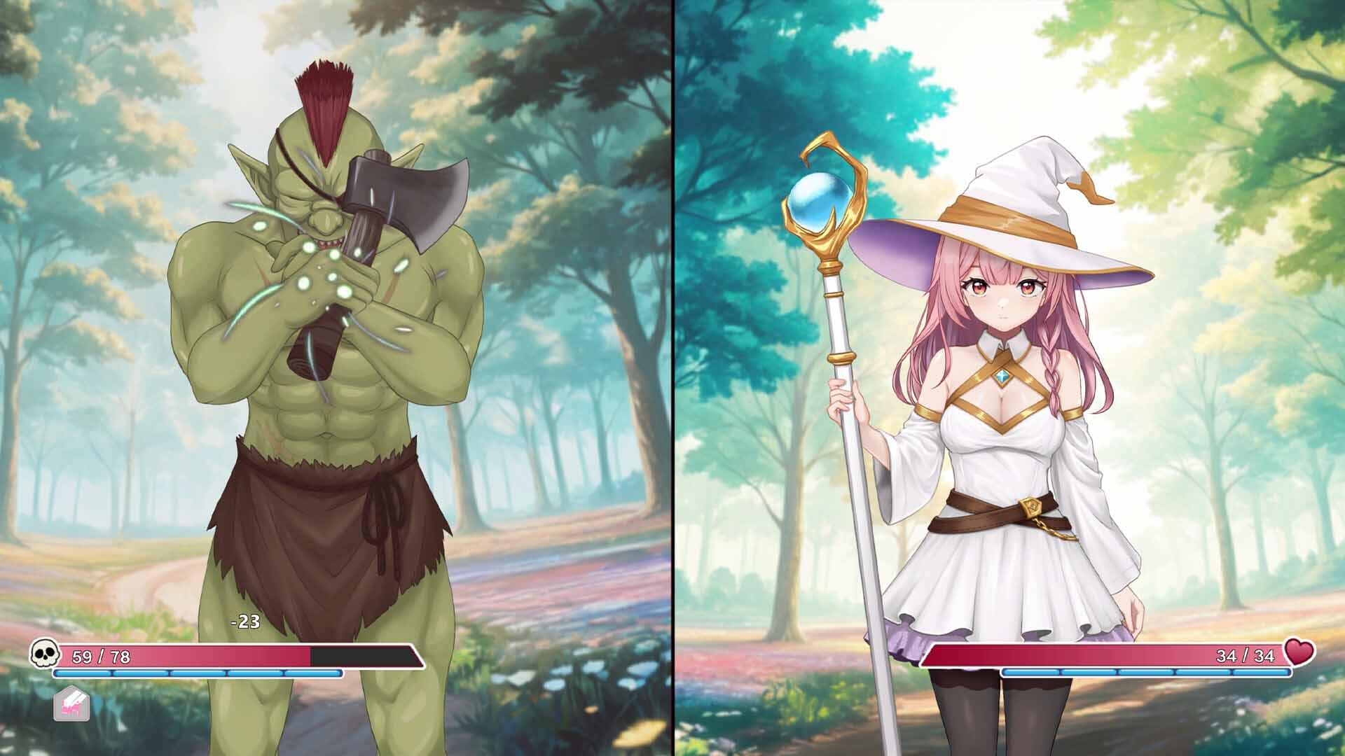 图片[7]-b20867炼金术士的秘药  V1.0  STEAM官中[新作/1.0G]-11