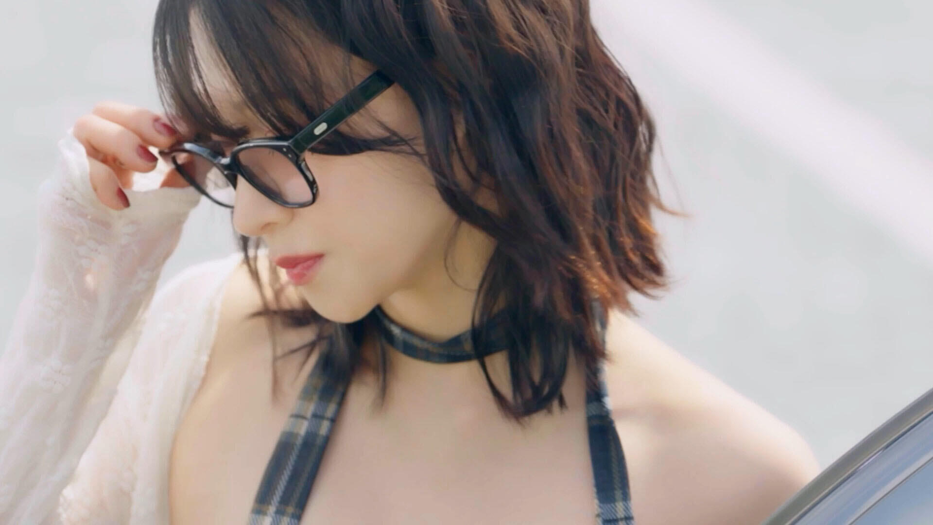 图片[2]-b20877嘘  美女拍摄中[新作/30G]-11