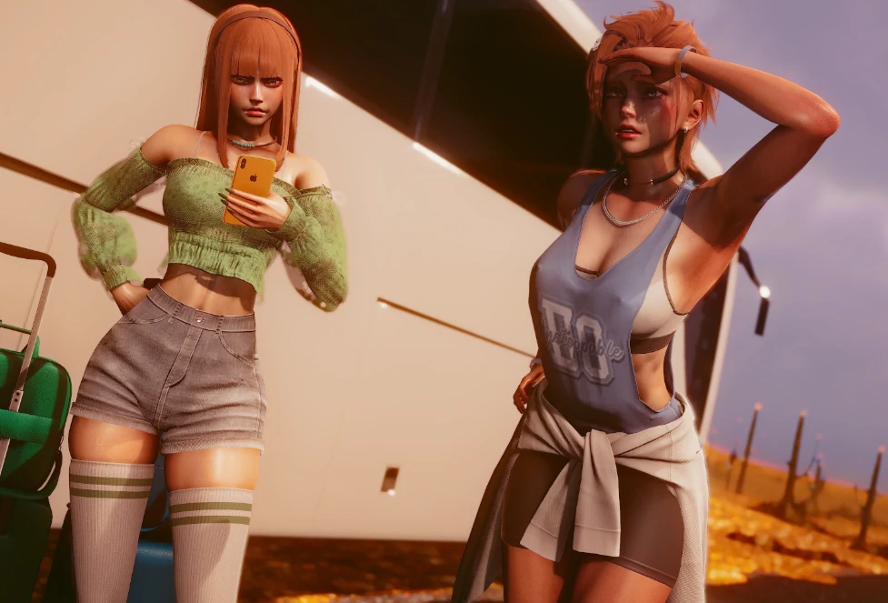 b71834黎明之秋V0.2 AI汉化版[新作/2.8G][PC+安卓]-11