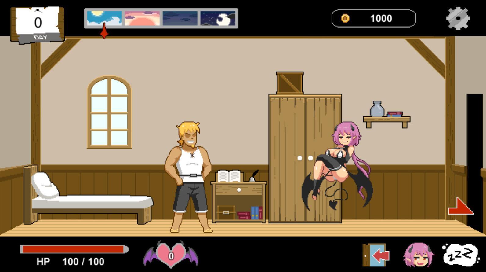 图片[17]-b20873水电工幻想 Handyman Fantasy Ver25.25.12.19 STEAM官中[更新/1.2G]-11