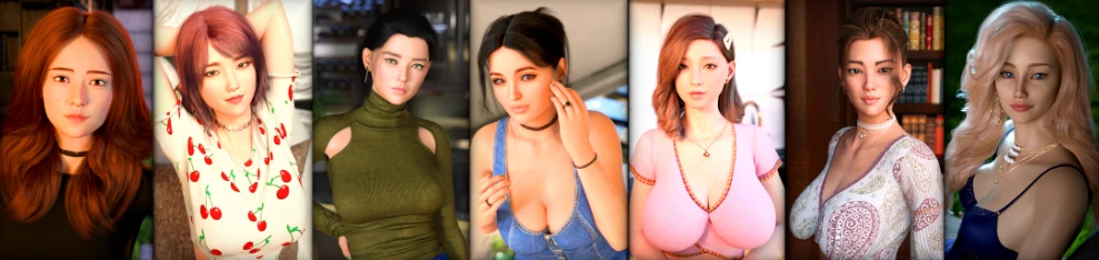 b71861秀场直连P2 Ep.10 AI汉化版[新作/2.2G][PC+安卓]-11