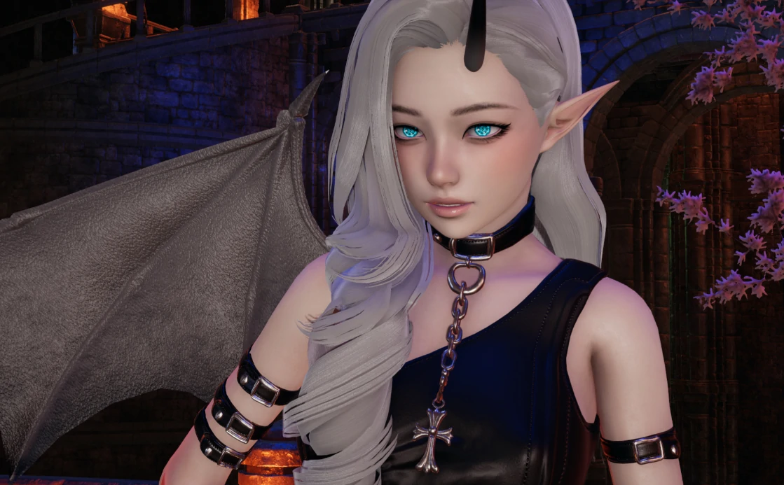 b71879黑暗同伴S2 Ch.12 AI汉化版[新作/4.6G][PC+安卓]-11